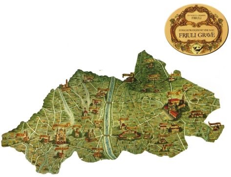 mappa-vino-doc-friuli-grave