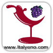 Logo-Italyeno