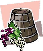 Caratteristiche-uva-vino-vini-vitigno-e-vitigni
