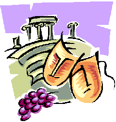 storia dell'uva